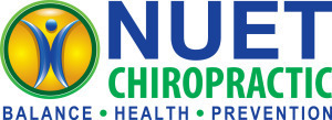 Nuet Chiropractic